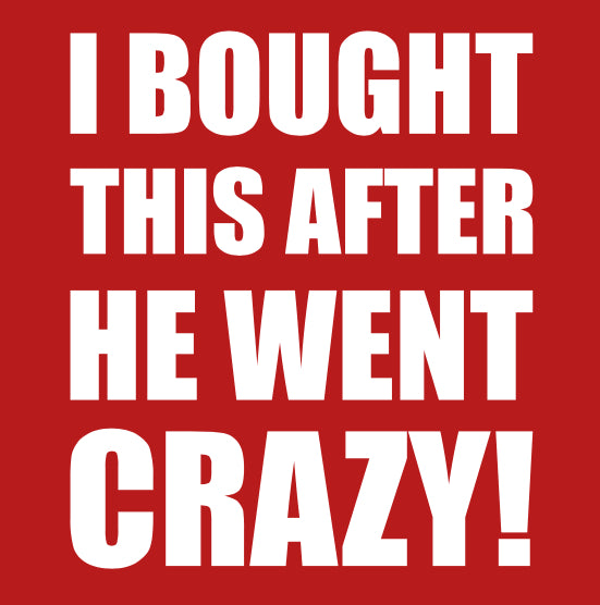 RECENTLY SOLD YOUR TESLA?