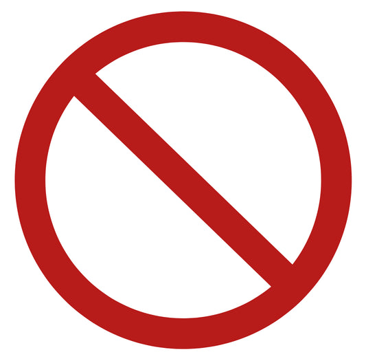 Logoblock Magnetic